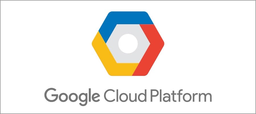 Desmistificando o Google Cloud Plataform