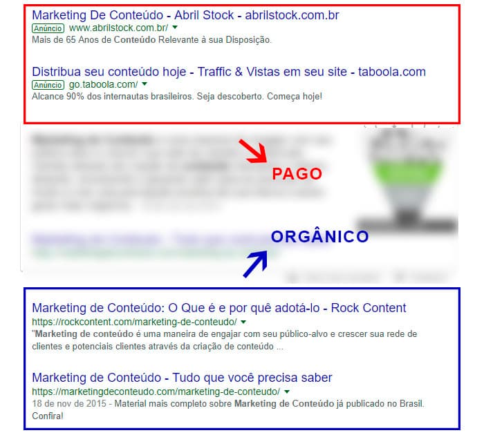 SEO: peça chave para o seu negócio