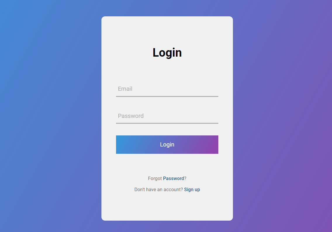 image-login.png